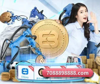 开元的方向
